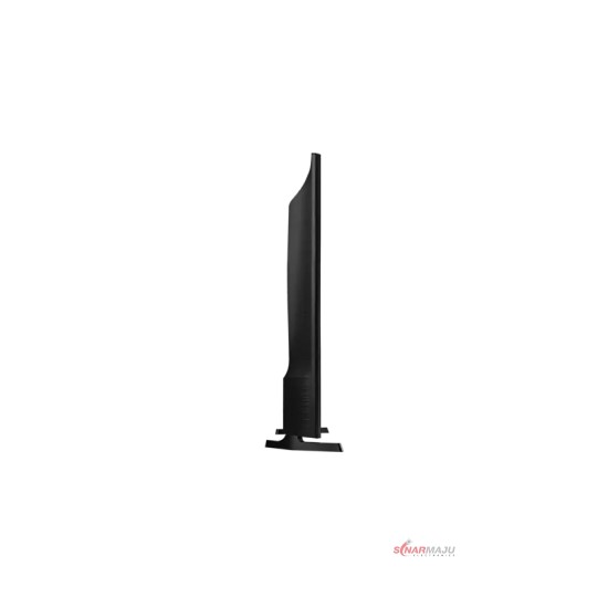 LED TV 32 Inch Samsung HD Ready UA-32N4001 LED TV 32 Inch Samsung HD Ready UA-32N4001