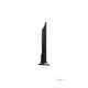 LED TV 32 Inch Samsung HD Ready UA-32N4001 LED TV 32 Inch Samsung HD Ready UA-32N4001