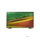 LED TV 32 Inch Samsung HD Ready UA-32N4001 LED TV 32 Inch Samsung HD Ready UA-32N4001