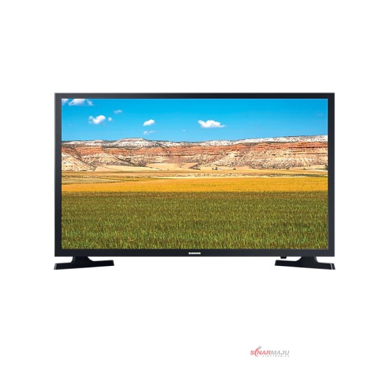 LED TV 32 Inch Samsung HD Ready Smart TV UA-32T4500 LED TV 32 Inch Samsung HD Ready Smart TV UA-32T4500