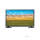 LED TV 32 Inch Samsung HD Ready Smart TV UA-32T4500 LED TV 32 Inch Samsung HD Ready Smart TV UA-32T4500