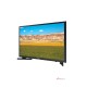 LED TV 32 Inch Samsung HD Ready Smart TV UA-32T4500