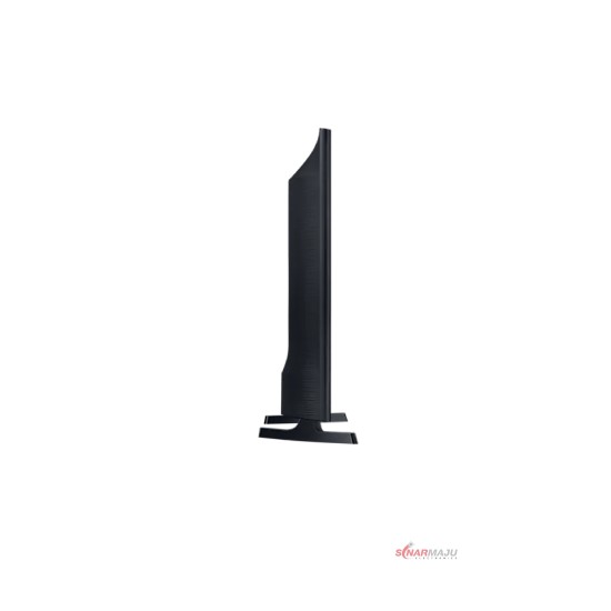 LED TV 32 Inch Samsung HD Ready Smart TV UA-32T4500 LED TV 32 Inch Samsung HD Ready Smart TV UA-32T4500