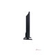 LED TV 32 Inch Samsung HD Ready Smart TV UA-32T4500 LED TV 32 Inch Samsung HD Ready Smart TV UA-32T4500