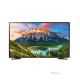 LED TV 43 Inch Samsung Full HD UA-43N5001 LED TV 43 Inch Samsung Full HD UA-43N5001
