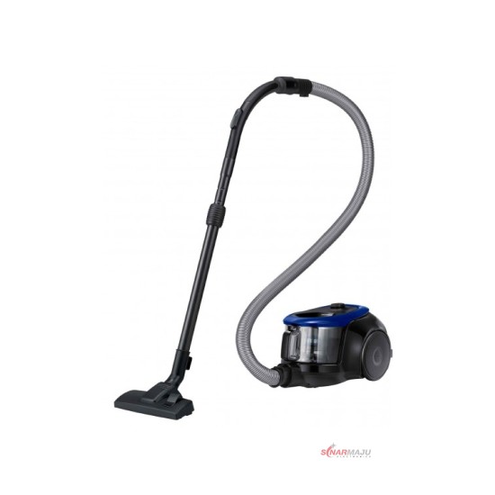 Vacuum Cleaner Samsung VC-18M2120SB Vacuum Cleaner Samsung VC-18M2120SB