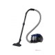 Vacuum Cleaner Samsung VC-18M2120SB Vacuum Cleaner Samsung VC-18M2120SB