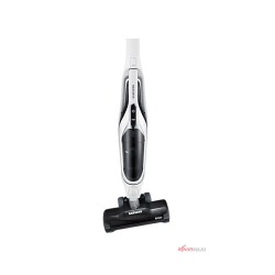 Vacuum Cleaner Power Samsung Stick VS-60K6050KW Vacuum Cleaner Power Samsung Stick VS-60K6050KW