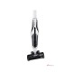 Vacuum Cleaner Power Samsung Stick VS-60K6050KW