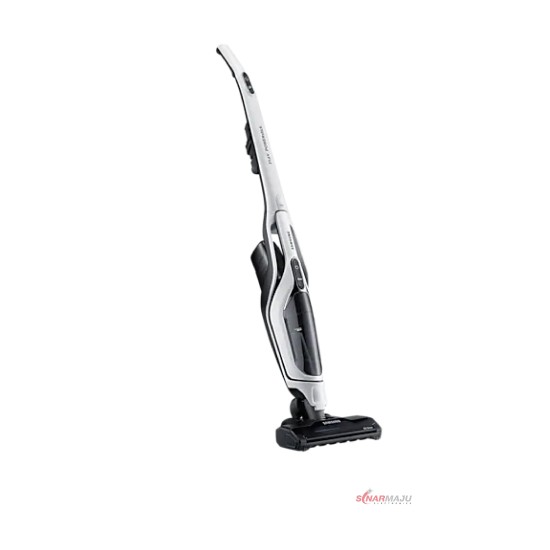 Vacuum Cleaner Power Samsung Stick VS-60K6050KW Vacuum Cleaner Power Samsung Stick VS-60K6050KW