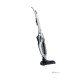 Vacuum Cleaner Power Samsung Stick VS-60K6050KW Vacuum Cleaner Power Samsung Stick VS-60K6050KW