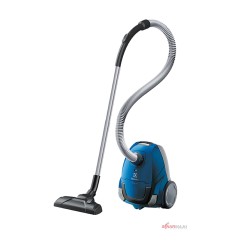 Vacuum Cleaner Electrolux Bagless Z1220