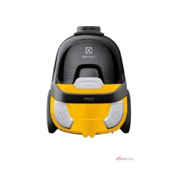 Vacuum Cleaner Electrolux Bagless Z1230