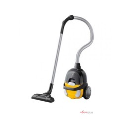 Vacuum Cleaner Electrolux Bagless Z1230 Vacuum Cleaner Electrolux Bagless Z1230