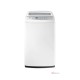 Mesin Cuci 1 Tabung Samsung 8 Kg Top Loading WA-80H4000 Mesin Cuci 1 Tabung Samsung 8 Kg Top Loading WA-80H4000