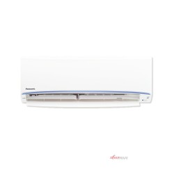 AC Standard 1.5 Panasonic PK CS-LN12WKJ (Unit Only)