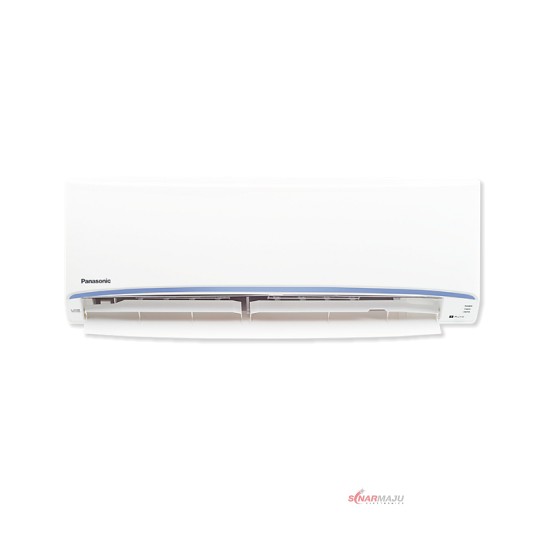 AC Standard 1.5 Panasonic PK CS-LN12WKJ (Unit Only) AC Standard 1.5 Panasonic PK CS-LN12WKJ (Unit Only)