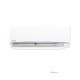 AC Standard 1.5 Panasonic PK CS-LN12WKJ (Unit Only) AC Standard 1.5 Panasonic PK CS-LN12WKJ (Unit Only)