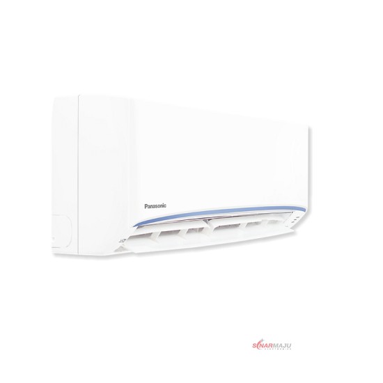 AC Standard 1.5 Panasonic PK CS-LN12WKJ (Unit Only)