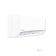 AC Standard 1.5 Panasonic PK CS-LN12WKJ (Unit Only) AC Standard 1.5 Panasonic PK CS-LN12WKJ (Unit Only)