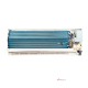 AC Standard 1.5 Panasonic PK CS-LN12WKJ (Unit Only) AC Standard 1.5 Panasonic PK CS-LN12WKJ (Unit Only)