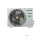 AC Standard 1.5 Panasonic PK CS-LN12WKJ (Unit Only) AC Standard 1.5 Panasonic PK CS-LN12WKJ (Unit Only)