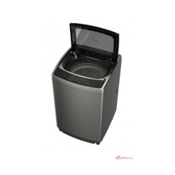 Mesin Cuci 1 Tabung Sharp 15 Kg Top Loading ES-F1500X-GY Mesin Cuci 1 Tabung Sharp 15 Kg Top Loading ES-F1500X-GY