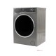 Mesin Cuci 1 Tabung Sharp 9 Kg Front Loading ES-FL1280BTX Mesin Cuci 1 Tabung Sharp 9 Kg Front Loading ES-FL1280BTX