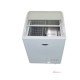 Sliding Freezer 120 Liter Frigigate FRIGIGATE F-120SD