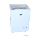Chest Freezer 120 Liter Frigigate FRIGIGATE F-120SD Chest Freezer 120 Liter Frigigate FRIGIGATE F-120SD