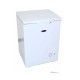 Chest Freezer 120 Liter Frigigate FRIGIGATE F-120/122 Chest Freezer 120 Liter Frigigate FRIGIGATE F-120/122