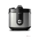 Rice Cooker 2 Liter Philips HD-3138 Rice Cooker 2 Liter Philips HD-3138
