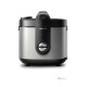 Rice Cooker 2 Liter Philips HD-3138