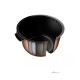 Rice Cooker 2 Liter Philips HD-3138 Rice Cooker 2 Liter Philips HD-3138
