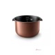 Rice Cooker 2 Liter Philips HD-3138 Rice Cooker 2 Liter Philips HD-3138