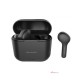 TWS Wireless Earbuds Sharp HP-TW10 Splashproof Bluetooth 5.0 TWS Wireless Earbuds Sharp HP-TW10 Splashproof Bluetooth 5.0