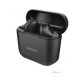 TWS Wireless Earbuds Sharp HP-TW10 Splashproof Bluetooth 5.0 TWS Wireless Earbuds Sharp HP-TW10 Splashproof Bluetooth 5.0