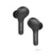 TWS Wireless Earbuds Sharp HP-TW10 Splashproof Bluetooth 5.0 TWS Wireless Earbuds Sharp HP-TW10 Splashproof Bluetooth 5.0