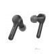 TWS Wireless Earbuds Sharp HP-TW10 Splashproof Bluetooth 5.0 TWS Wireless Earbuds Sharp HP-TW10 Splashproof Bluetooth 5.0