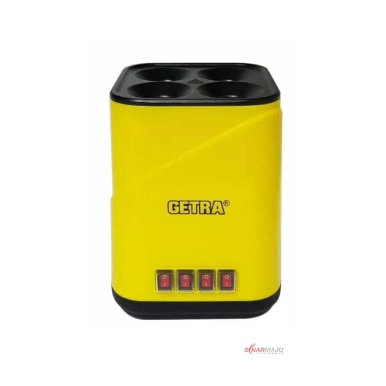Egg Sausage Machine Getra Mesin Sostel JX-DCJ04 Listrik 4 Saklar Egg Sausage Machine Getra Mesin Sostel JX-DCJ04 Listrik 4 Saklar