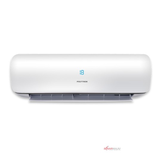 AC Standard Polytron 1 PK Neuva Ice PAC-09VZ (Unit Only) AC Standard Polytron 1 PK Neuva Ice PAC-09VZ (Unit Only)
