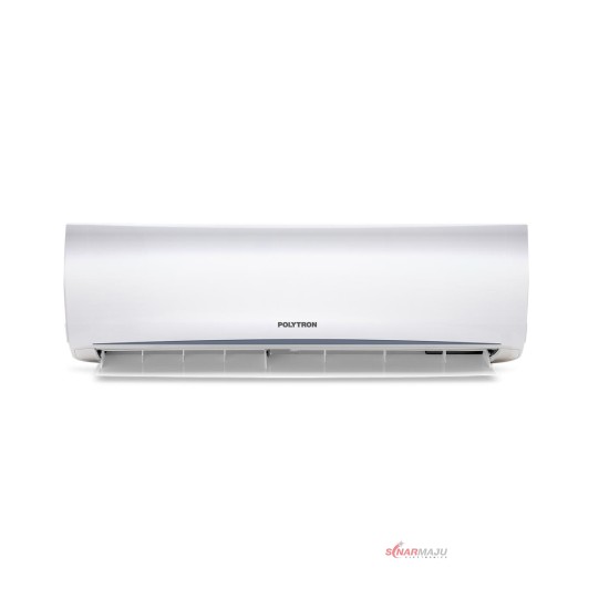 AC Standard Polytron 2 PK PAC-18VH (Unit Only) AC Standard Polytron 2 PK PAC-18VH (Unit Only)