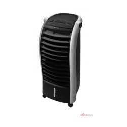 Air Cooler Floor Sharp Display PJ-A26MY