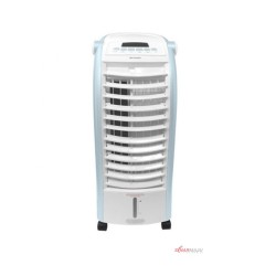 Air Cooler Floor Sharp Standing - PJ-A36TY-B/W