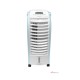 Air Cooler Floor Sharp Standing - PJ-A36TY-B/W Air Cooler Floor Sharp Standing - PJ-A36TY-B/W
