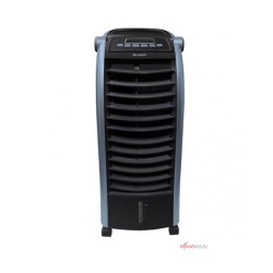 Air Cooler Floor Sharp Standing - PJ-A36TY-B/W Air Cooler Floor Sharp Standing - PJ-A36TY-B/W