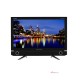 LED TV 24 Inch Polytron HD Ready PLD-24D9501 LED TV 24 Inch Polytron HD Ready PLD-24D9501
