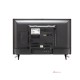 Digital TV 24 Inch Polytron HD Ready PLD-24V0853 Digital TV 24 Inch Polytron HD Ready PLD-24V0853