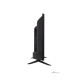Digital TV 24 Inch Polytron HD Ready PLD-24V0853 Digital TV 24 Inch Polytron HD Ready PLD-24V0853