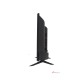 Digital TV 24 Inch Polytron HD Ready PLD-24V0853 Digital TV 24 Inch Polytron HD Ready PLD-24V0853